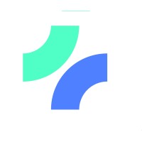 DIsertecSA logo - Similar company to Comtomark