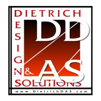 Dietrich Designs And Solutions