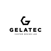 GELATEC logo - Similar company to Dilox S.A.