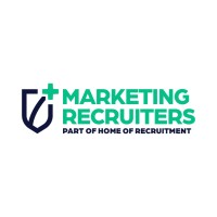 Marketingrecruiters logo - Similar company to Commerce Network