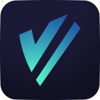 Eventivio logo - Similar company to Enchant Oy