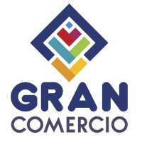 Centro Comercial Gran Comercio logo - Similar company to Calima Centro Comercial Cali