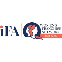 IFA Women's Franchise Network | Tampa Bay logo - Similar company to Fsu Emergency Management And Homeland Security Program
