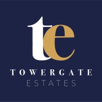 Towergate Estates