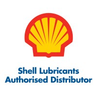 Ranks Petroleum Ltd. - Shell MD logo - Similar company to Caltex Bangladesh, Sole Distributor- Astro Engineering Ltd.