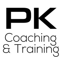 PK Coaching | Life & Business - Coaching, Training und Beratung logo - Similar company to Sandbox Vr Germany North