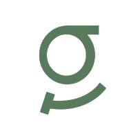 atocom logo - Similar company to Nomemark