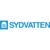 Sydvatten AB logo - Similar company to Västvatten