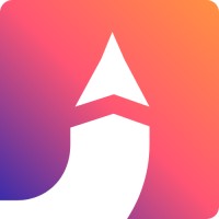 Rainbow Jet logo - Similar company to Precise Holding A.S.
