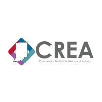 Commercial Real Estate Alliance - Indiana logo - Similar company to Buildzig
