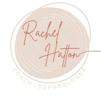 Revel'up Coaching logo - Similar company to Maat Formation