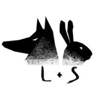 LUCA&SINEM logo - Similar company to Fevr Animation House