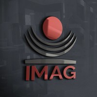 IMAG Porte logo - Similar company to 3 Plus Informatica S.R.L.