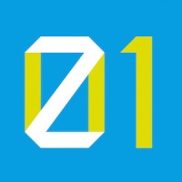 elzerouno logo - Similar company to Elzerostore