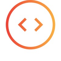Collab logo - Similar company to Appexpert