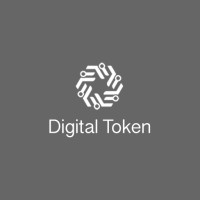 Digital Token