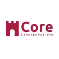 Core Conservation logo - Similar company to Carnegie Group Ltd