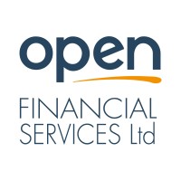 Open Financial Services Ltd logo - Similar company to Wilde & Wilde Ltd