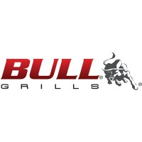 Bull Outdoor Products Inc logo - Similar company to Moris Distribution
