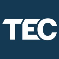 TEC Canada logo - Similar company to Excellence Canada
