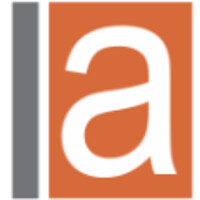 Intention Advertising, Inc logo - Similar company to Professional Women Of Williamson County