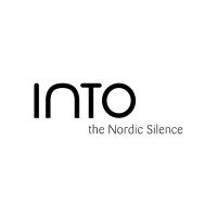 INTO Concept logo - Similar company to Smartblock Oy