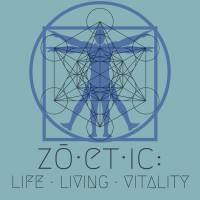 Zoetic Academy logo - Similar company to Transformative Leadership Consulting Llc