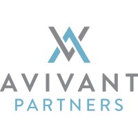 Avivant Partners logo - Similar company to Tp Creative