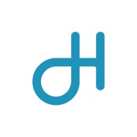 Diversity Hut logo - Similar company to Date Sultan