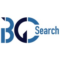 BGC Search logo - Similar company to Blue Phoenix Solutions