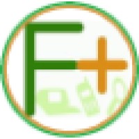 Freelancer Plus logo - Similar company to Torie Robinson
