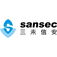 Sansec Technology Co., Ltd. logo - Similar company to Sansec - Experts In Ecommerce Security
