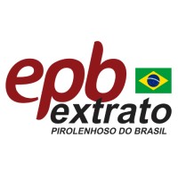 Extrato Pirolenhoso do Brasil logo - Similar company to Acqua Saneamento
