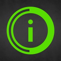 Inform Foodservice Solutions logo - Similar company to Neutral