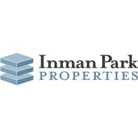 Inman Park Properties, Inc. logo - Similar company to Woodworth Core Group