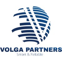 Volga Partners logo - Similar company to Volga Technology Pte Ltd