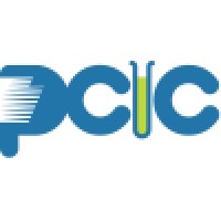 Pennsylvania Chemical Industry Council logo - Similar company to Agx