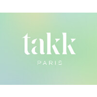 TAKK logo - Similar company to Stephan Shoes