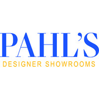 Pahl's Designer Showrooms logo - Similar company to Lauriebelles