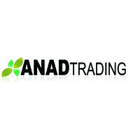 ANAD TRADING SL logo - Similar company to Alcaran