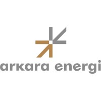 PT ARKARA PRATHAMA ENERGI logo - Similar company to Erratic Moody