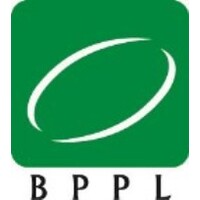 Baraka Patenga Power Limited logo - Similar company to Baraka Group