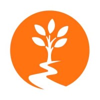 Concertation Horizon logo - Similar company to Coop Interface