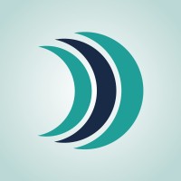 Inct Geração Distribuída De Energia Elétrica