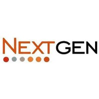 NextGen Telesolutions Pvt Ltd logo - Similar company to Peepstake Private Ltd