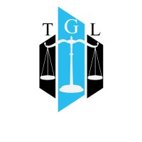 TGL ADVISORS LLP logo - Similar company to Innothink Llp