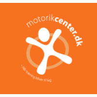 Motorikcenter logo - Similar company to Baark Aps
