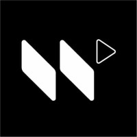 Welink Corp logo - Similar company to Pixeloop