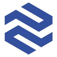 dSPECTER logo - Similar company to Thira Robotics