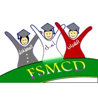 FSMCD logo - Similar company to Fsmc Pvt Ltd